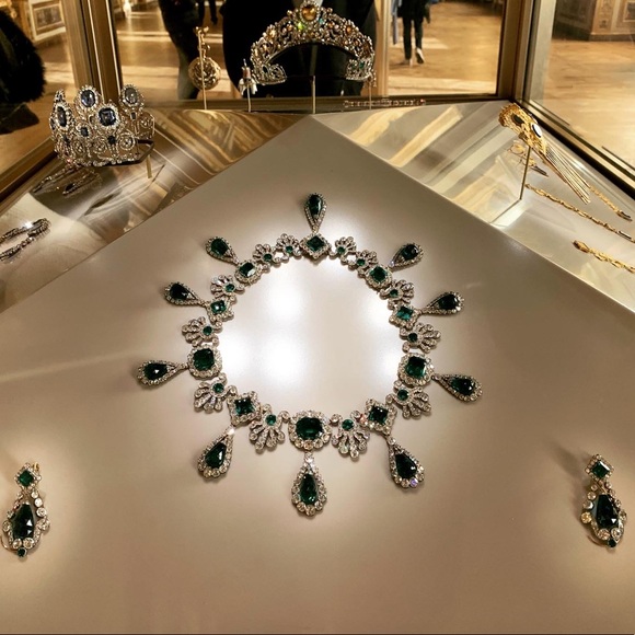 Posh Ambassador, Natasha 😉❤️🙌🏼🐶 - Picture 6 of 7